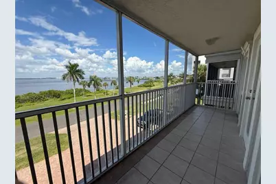 1477 Park Beach Circle #21, Punta Gorda, FL 33950 - Photo 17
