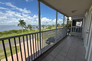 1477 Park Beach Cir, Punta Gorda, FL 33950 - Photo 17