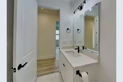 26481-26483 Explorer Road, Punta Gorda, FL 33983 - Photo 11