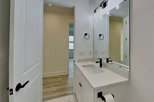 26481-26483 Explorer Rd, Punta Gorda, FL 33983 - Photo 11