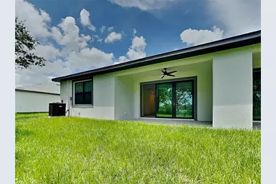 26481-26483 Explorer Road, Punta Gorda, FL 33983 - Photo 3