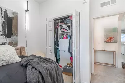 43050 Greenway Boulevard #645, Punta Gorda, FL 33982 - Photo 23