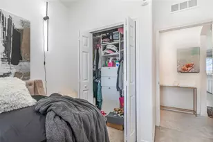 43050 Greenway Blvd, Punta Gorda, FL 33982 - Photo 23