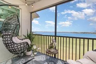 43050 Greenway Blvd, Punta Gorda, FL 33982 - Photo 25