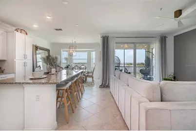 43050 Greenway Boulevard #645, Punta Gorda, FL 33982 - Photo 7