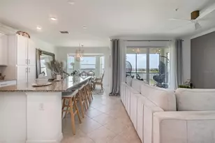 43050 Greenway Blvd, Punta Gorda, FL 33982 - Photo 7