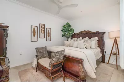 43050 Greenway Boulevard #645, Punta Gorda, FL 33982 - Photo 17