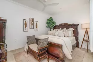 43050 Greenway Blvd, Punta Gorda, FL 33982 - Photo 17