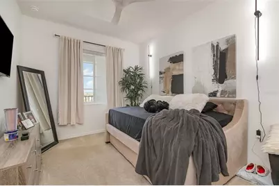 43050 Greenway Boulevard #645, Punta Gorda, FL 33982 - Photo 21