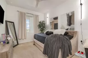 43050 Greenway Blvd, Punta Gorda, FL 33982 - Photo 21