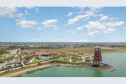 43050 Greenway Boulevard #645, Punta Gorda, FL 33982 - Photo 61