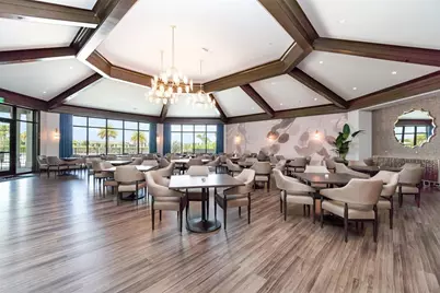 43050 Greenway Boulevard #645, Punta Gorda, FL 33982 - Photo 33