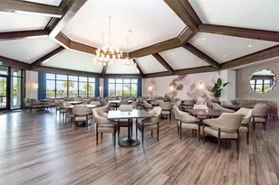 43050 Greenway Blvd, Punta Gorda, FL 33982 - Photo 33