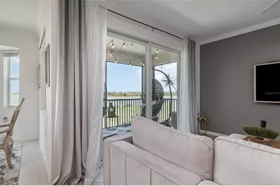 43050 Greenway Boulevard #645, Punta Gorda, FL 33982 - Photo 15