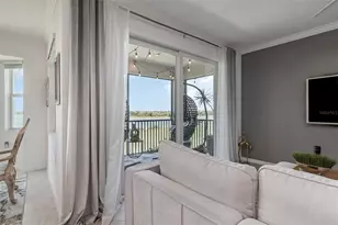 43050 Greenway Blvd, Punta Gorda, FL 33982 - Photo 15