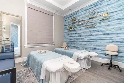 43050 Greenway Boulevard #645, Punta Gorda, FL 33982 - Photo 55