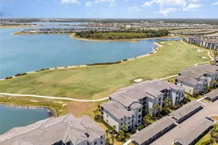 43050 Greenway Blvd, Punta Gorda, FL 33982 - Photo 29