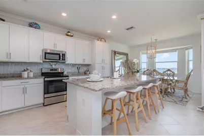 43050 Greenway Boulevard #645, Punta Gorda, FL 33982 - Photo 5