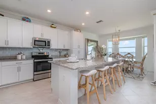 43050 Greenway Blvd, Punta Gorda, FL 33982 - Photo 5