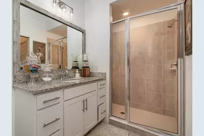 43050 Greenway Boulevard #645, Punta Gorda, FL 33982 - Photo 19