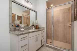 43050 Greenway Blvd, Punta Gorda, FL 33982 - Photo 19