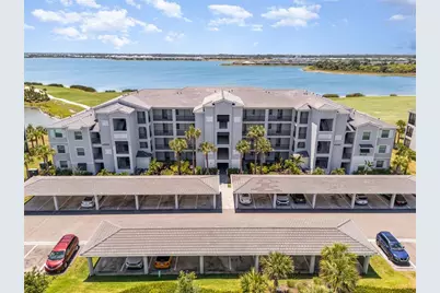 43050 Greenway Boulevard #645, Punta Gorda, FL 33982 - Photo 27