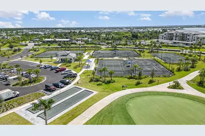 43050 Greenway Boulevard #645, Punta Gorda, FL 33982 - Photo 39