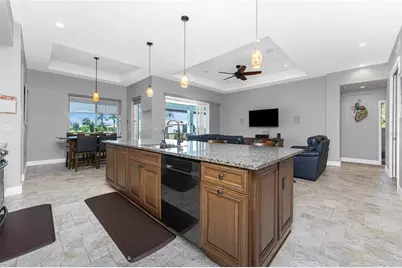 16386 Nogales Court, Punta Gorda, FL 33955 - Photo 19