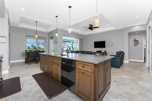 16386 Nogales Ct, Punta Gorda, FL 33955 - Photo 19