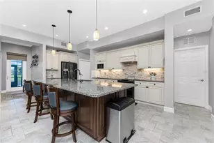 16386 Nogales Ct, Punta Gorda, FL 33955 - Photo 15