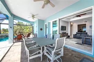 16386 Nogales Ct, Punta Gorda, FL 33955 - Photo 51