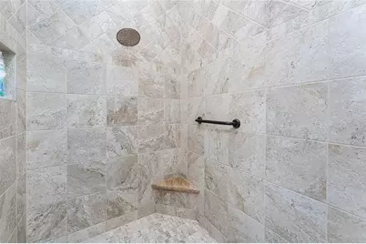 16386 Nogales Court, Punta Gorda, FL 33955 - Photo 37