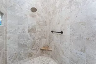 16386 Nogales Ct, Punta Gorda, FL 33955 - Photo 37