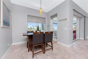 16386 Nogales Ct, Punta Gorda, FL 33955 - Photo 21