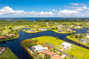 16386 Nogales Ct, Punta Gorda, FL 33955 - Photo 75