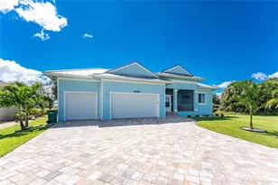 16386 Nogales Ct, Punta Gorda, FL 33955 - Photo 57