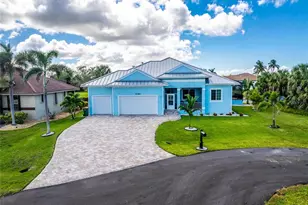 16386 Nogales Ct, Punta Gorda, FL 33955 - Photo 1