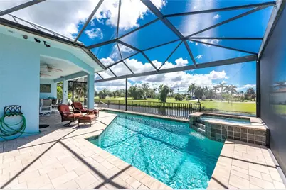 16386 Nogales Court, Punta Gorda, FL 33955 - Photo 49