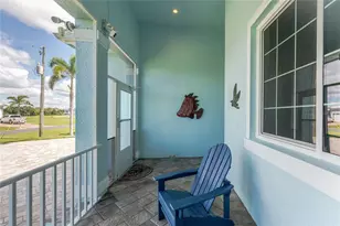 16386 Nogales Ct, Punta Gorda, FL 33955 - Photo 61