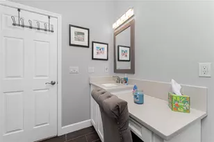 16386 Nogales Ct, Punta Gorda, FL 33955 - Photo 29