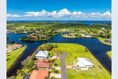 16386 Nogales Court, Punta Gorda, FL 33955 - Photo 87