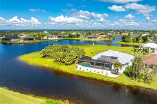 16386 Nogales Ct, Punta Gorda, FL 33955 - Photo 77