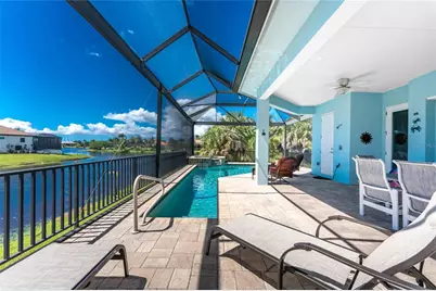 16386 Nogales Court, Punta Gorda, FL 33955 - Photo 47