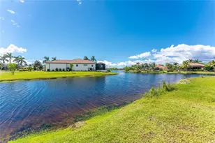 16386 Nogales Ct, Punta Gorda, FL 33955 - Photo 5