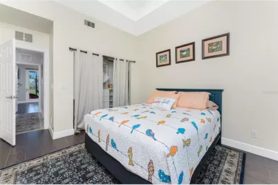 16386 Nogales Court, Punta Gorda, FL 33955 - Photo 39