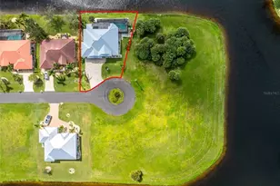 16386 Nogales Ct, Punta Gorda, FL 33955 - Photo 3