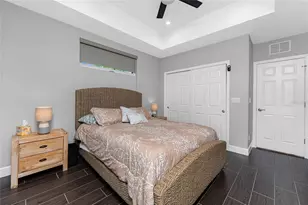 16386 Nogales Ct, Punta Gorda, FL 33955 - Photo 27