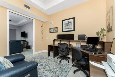 16386 Nogales Court, Punta Gorda, FL 33955 - Photo 25