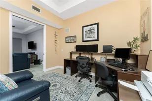 16386 Nogales Ct, Punta Gorda, FL 33955 - Photo 25