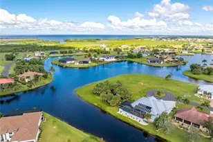 16386 Nogales Ct, Punta Gorda, FL 33955 - Photo 67